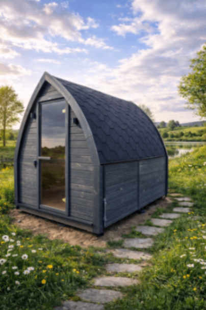 Mucveida pirts -ALFA 2m